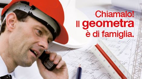 Foto notizia